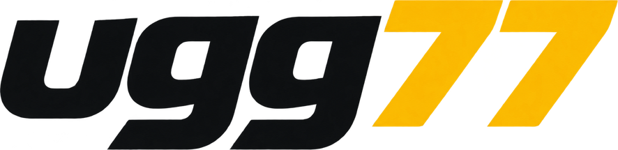 ugg77
